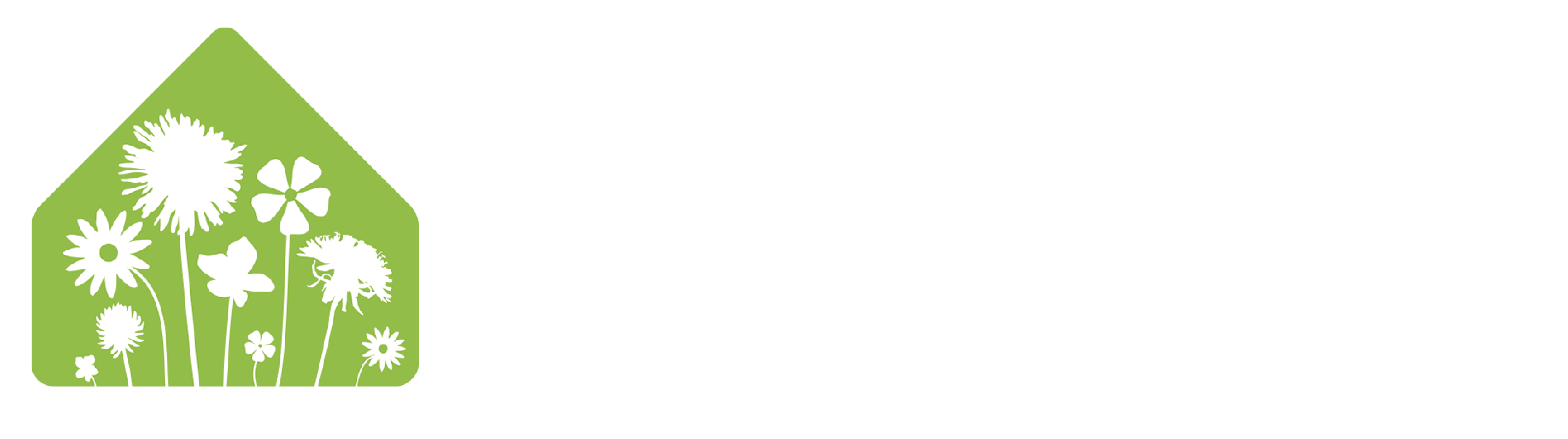 good neighbor